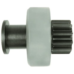 Béndix para arranque Mitsubishi M5T22371 / M5T27672